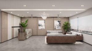 00f930f8-fb67-460f-9e78-71e311b5a6f5