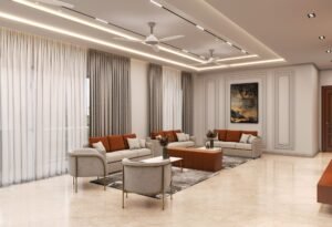 5120b0c3-8e9c-40b7-896b-1416b821d263