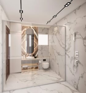 52473ddb-b369-4b17-ab75-deb56b917516