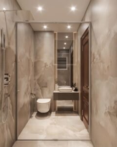 55fa65ea-c762-418a-952e-2dbdb556e8a5