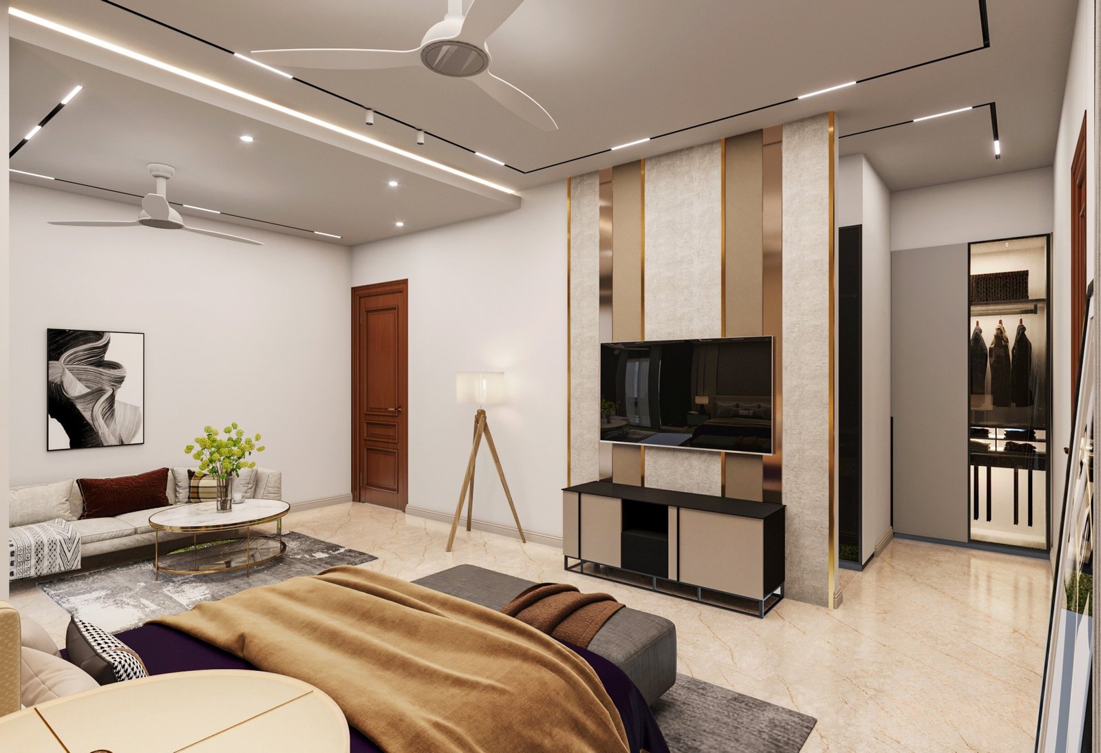 58db56cb-b1f3-4fe7-b0df-b8a8eabf94d2