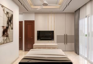 5e2f7319-8c81-4b7e-9716-90d3b7e53873