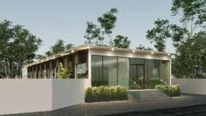 64007808-4218-418f-b025-018ff86a0acb