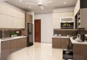 661b5081-9497-4587-9006-0063955f437c