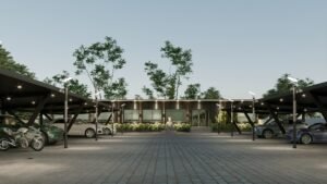 6e6655d4-ebfe-43f1-bfd5-bd6fc7d9ffff