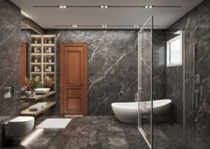 790a9494-12b4-48e5-a786-817ef5b1442b