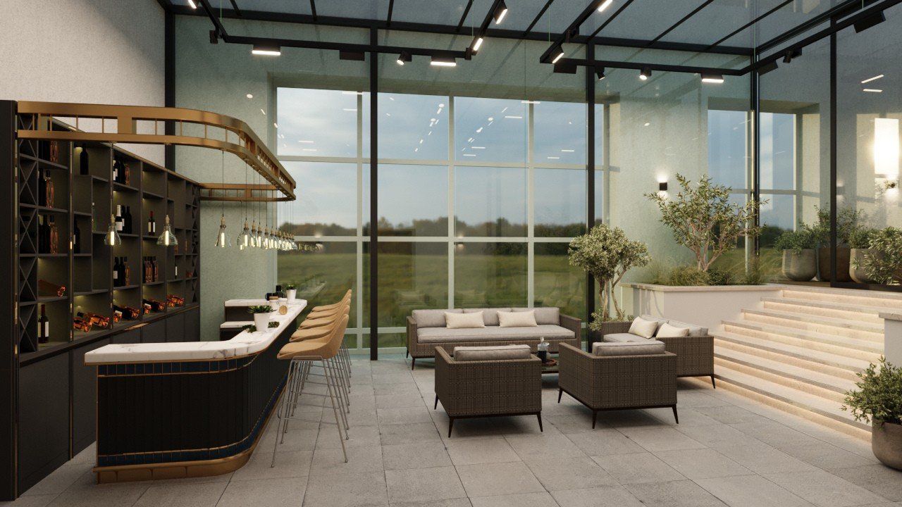 7a64b07e-cf89-4d58-809f-87a49e1701a9