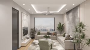 88fe5b7d-d6ec-4aac-8723-bafccc553a46