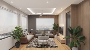 90a49312-212d-4936-8994-f816447bc67d