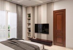 b6da3675-97f4-463c-b365-700e24ff66d5