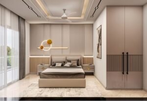 bb6bd565-d31f-491a-832c-d9d075d9f3c9