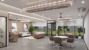 bdc2f127-b2f1-4a8c-a858-51f576b82d1e