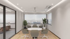 bf4beb7f-8be5-4a6c-8477-18fff0db8300