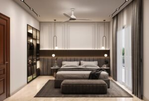 d1af855e-2aae-4b9f-8d88-0184882d7b4b