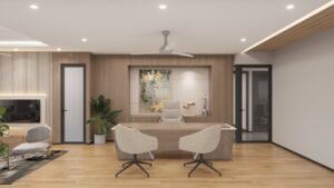 d2c28de1-ea10-46d1-9a65-4fc191c221b3