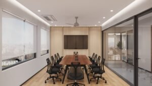 f1cdef64-38f4-4626-bf16-07764f0ad8e1