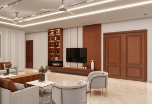 f6976741-e5dc-4de7-ad4d-94aacdb8c872