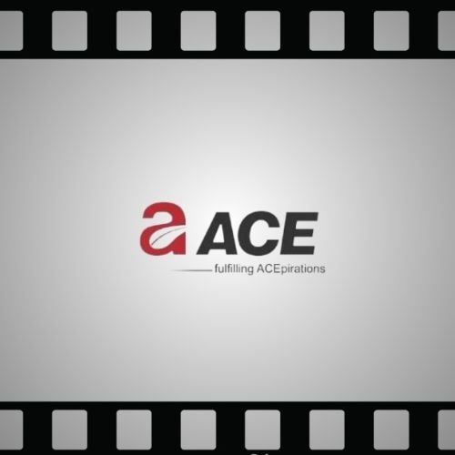 Untitled design (10)