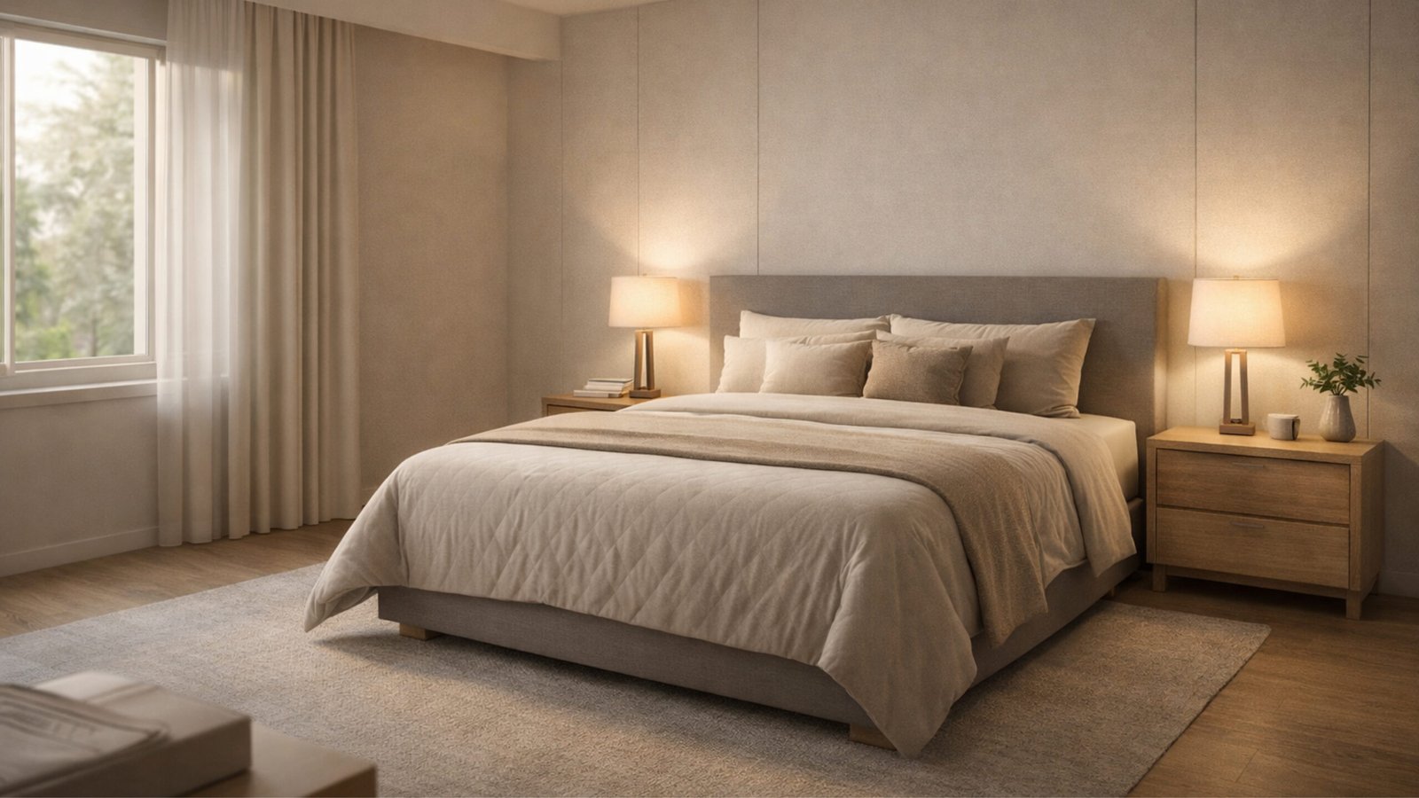 How to Find a Reliable Interior Company in Delhi/NCR for Your Project?