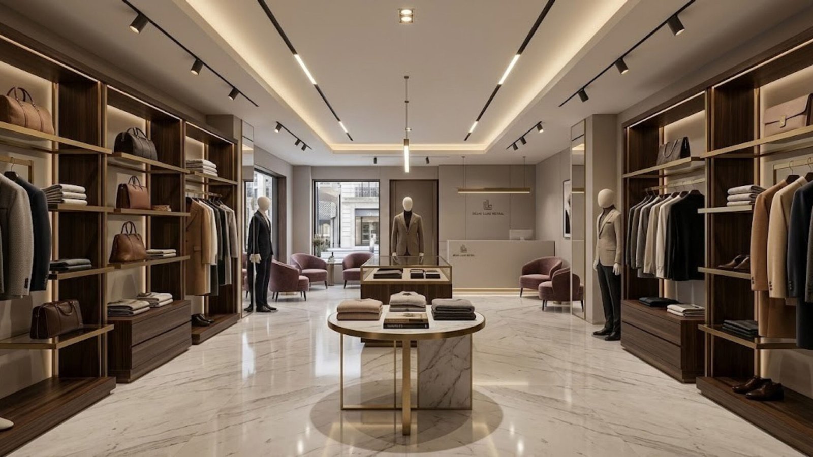 Residential Interior Designers in Delhi NCR – Complete Guide to Modern Home Interiors