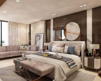 final render 3 2021-11-01 at 8.47.10 PM (2)